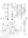 Fig. 10 - Systems and methods for real-time neural text-to-speech