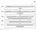 Fig. 01 - System and methods for correcting text-to-speech pronunciation