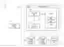 Fig. 01 - Automatic accuracy estimation for audio transcriptions