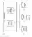 Fig. 03 - Automatic accuracy estimation for audio transcriptions