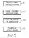 Fig. 04 - Automatic accuracy estimation for audio transcriptions