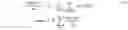 Fig. 12 - Systems and methods for automatic unit selection and target decomposition for sequence labelling