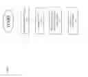 Fig. 03 - METHOD AND APPARATUS FOR AN EXEMPLARY AUTOMATIC SPEECH RECOGNITION SYSTEM