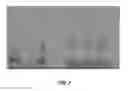 Fig. 03 - Sound identification utilizing periodic indications