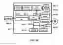 Fig. 13 - Sound identification utilizing periodic indications