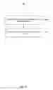 Fig. 11 - Systems and methods for principled bias reduction in production speech models