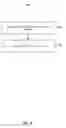 Fig. 12 - Systems and methods for principled bias reduction in production speech models