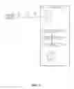 Fig. 03 - QUEUEING SPOKEN DIALOGUE OUTPUT