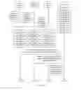 Fig. 06 - Communication method, server, and device