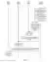Fig. 07 - Communication method, server, and device