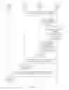 Fig. 09 - Communication method, server, and device