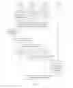 Fig. 14 - Communication method, server, and device