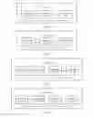 Fig. 17 - Communication method, server, and device