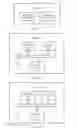 Fig. 18 - Communication method, server, and device
