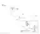 Fig. 01 - CONTEXT AWARE HEARING OPTIMIZATION ENGINE