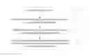 Fig. 01 - Speech interaction method and apparatus