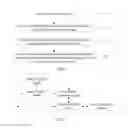 Fig. 02 - Speech interaction method and apparatus