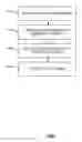 Fig. 01 - Method and system for speech recognition processing