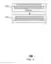 Fig. 07 - Method and system for speech recognition processing