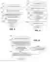 Fig. 04 - Context-sensitive dynamic update of voice to text model in a voice-enabled electronic device