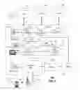 Fig. 06 - Sound code recognition for broadcast media