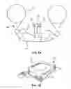 Fig. 02 - Beaked write transducer