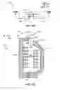 Fig. 17 - Beaked write transducer
