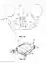 Fig. 02 - Tunnel magnetoresistive sensor having leads supporting three dimensional current flow