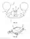 Fig. 02 - Write transducers having high moment layer