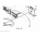 Fig. 05 - Apparatus, methods, and systems for controlling tonearm tracking for a record turntable