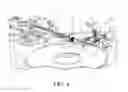 Fig. 06 - Apparatus, methods, and systems for controlling tonearm tracking for a record turntable