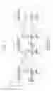 Fig. 02 - Transmission device, transmission method, reception device, and reception method