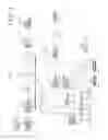 Fig. 04 - Transmission device, transmission method, reception device, and reception method