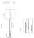 Fig. 06 - Transmission device, transmission method, reception device, and reception method