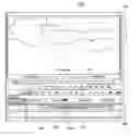 Fig. 01 - APPARATUS AND METHOD FOR EDITING