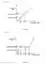 Fig. 02 - APPARATUS AND METHOD FOR EDITING