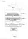 Fig. 05 - APPARATUS AND METHOD FOR EDITING