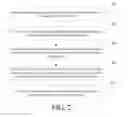 Fig. 03 - Audio file re-recording method, device and storage medium