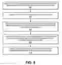 Fig. 06 - Fan noise attenuation at hard disk drive in rack-mount