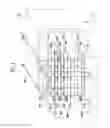 Fig. 05 - Memory device and method of operating the same