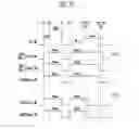 Fig. 14 - Memory device and method of operating the same