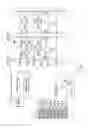 Fig. 02 - Semiconductor device capable of reducing power consumption