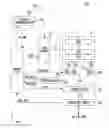 Fig. 01 - Memory device and operating method thereof