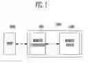 Fig. 02 - Memory device and operating method thereof