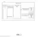 Fig. 02 - Data tables in content addressable memory