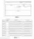 Fig. 07 - Data tables in content addressable memory