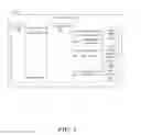 Fig. 08 - Data tables in content addressable memory