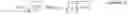 Fig. 07 - Method for SRAM yield estimation