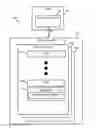 Fig. 01 - Post package repair for mapping to a memory failure pattern