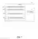 Fig. 08 - Post package repair for mapping to a memory failure pattern
